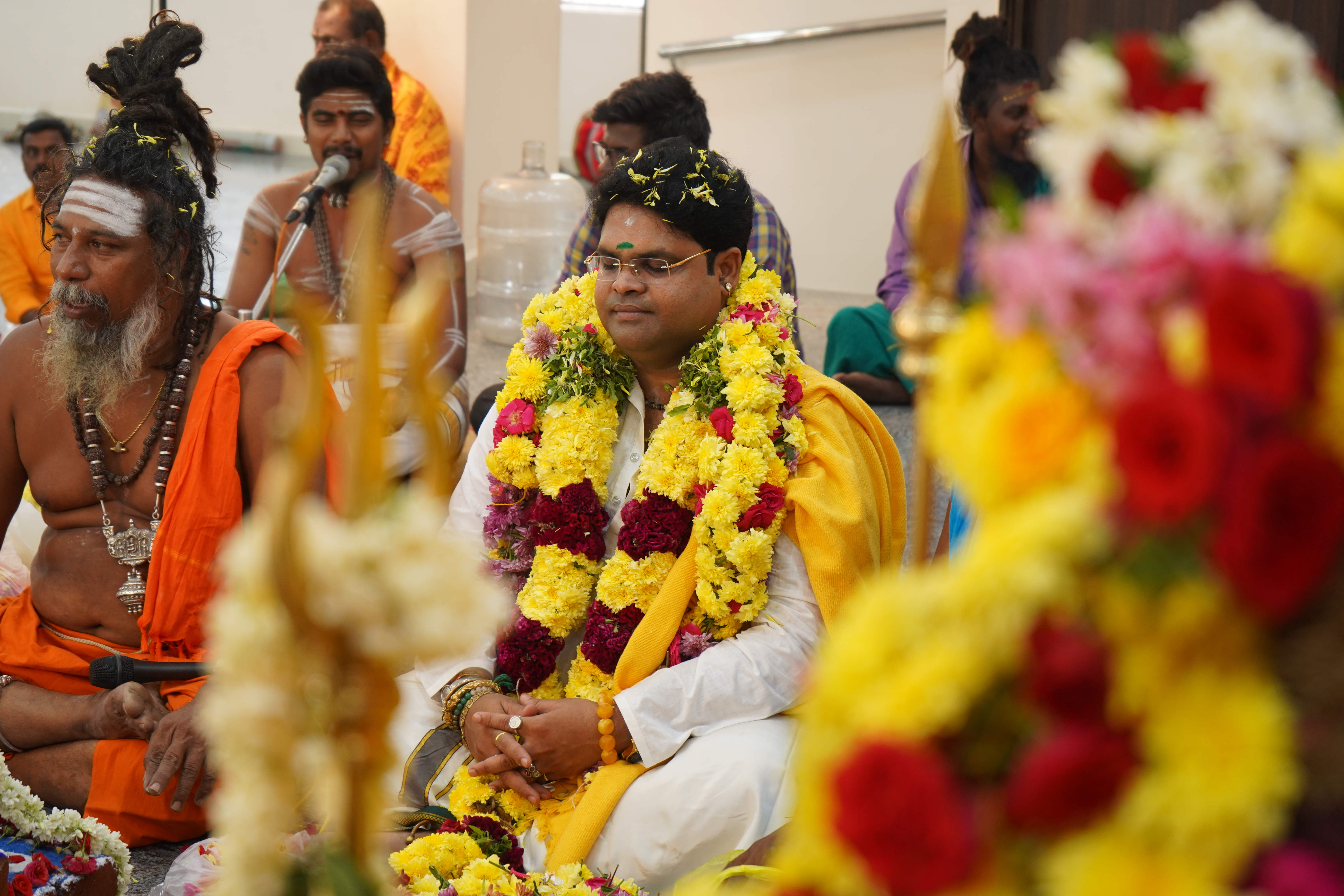 Star-Anand-Ram-Contact-Details